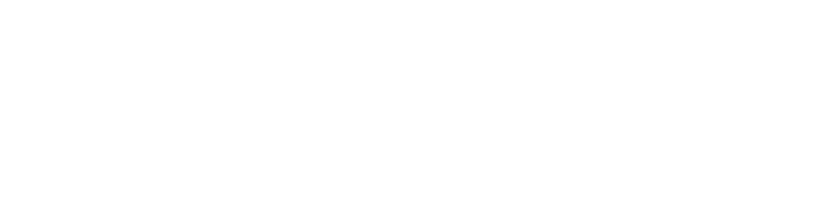 Endgame Studios